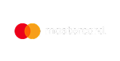 Master Card